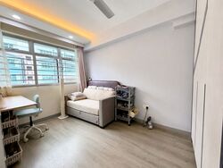 Blk 801B Keat Hong Crest (Choa Chu Kang), HDB 4 Rooms #594079391